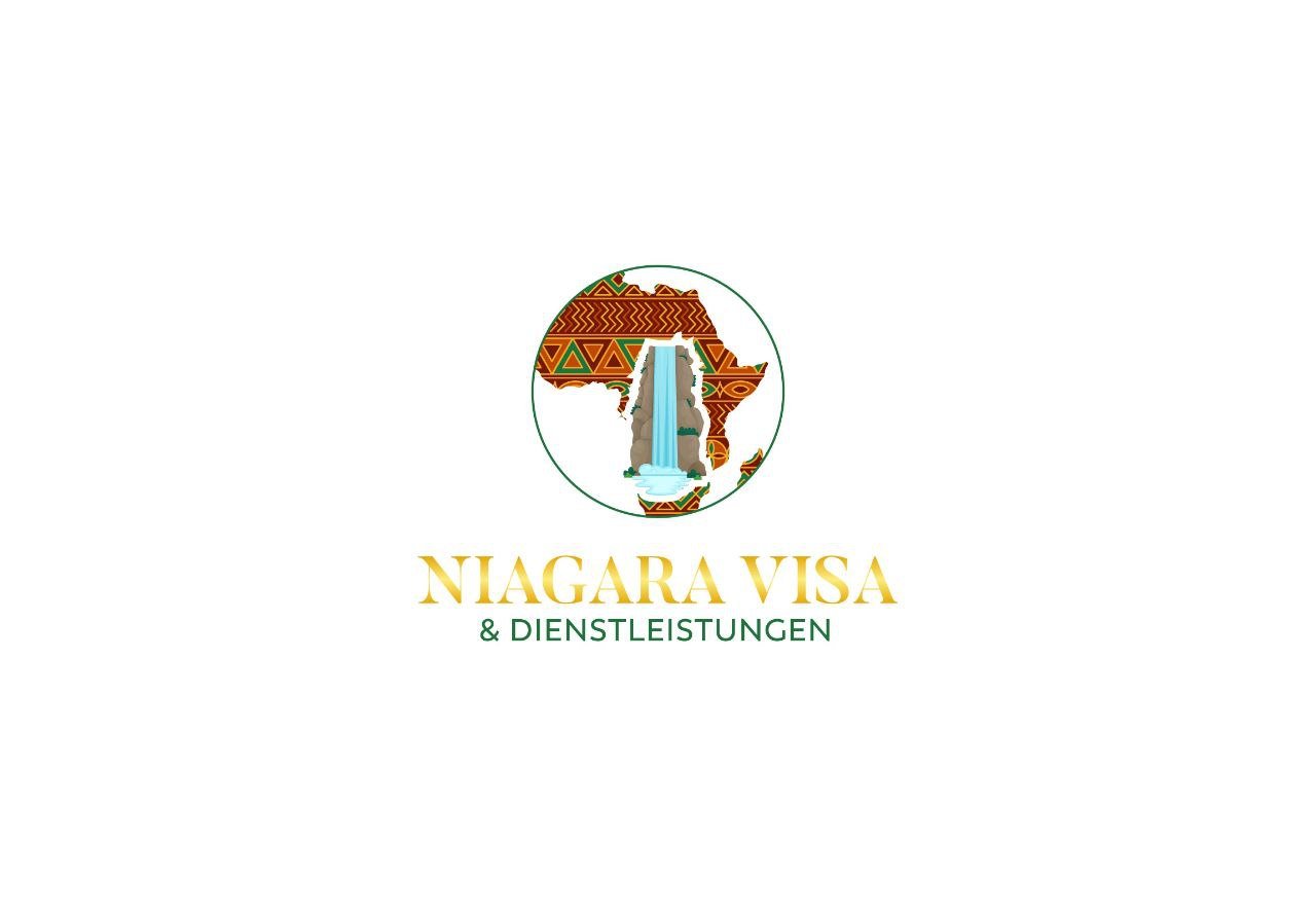 E Visa Cameroun Niagara Visa   Photo 2023 10 13 06 12 55 